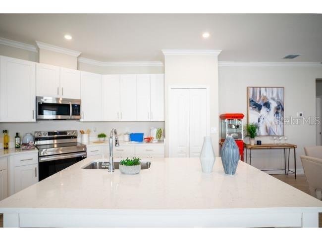 TBD Aster Drive Debary FL 32713 O6385056 image4