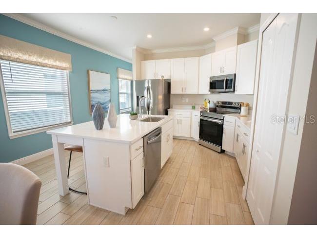 TBD Aster Drive Debary FL 32713 O6385056 image5