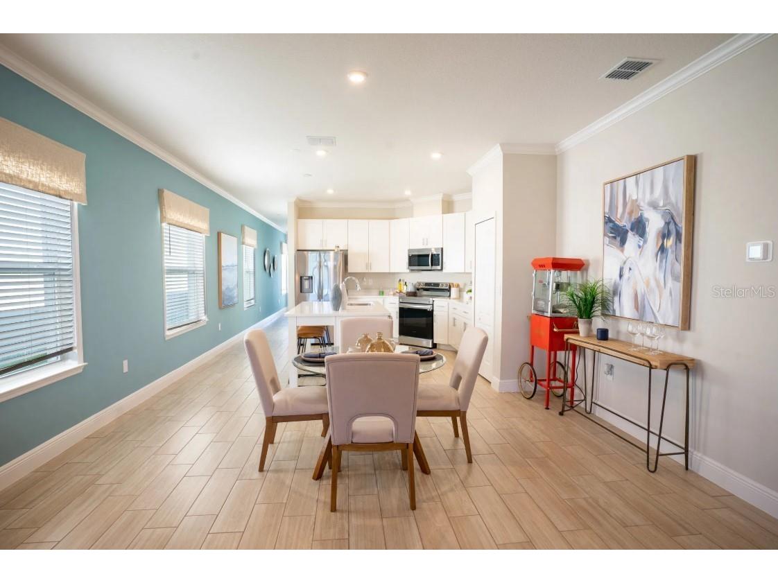 TBD Aster Drive Debary FL 32713 O6385056 image8