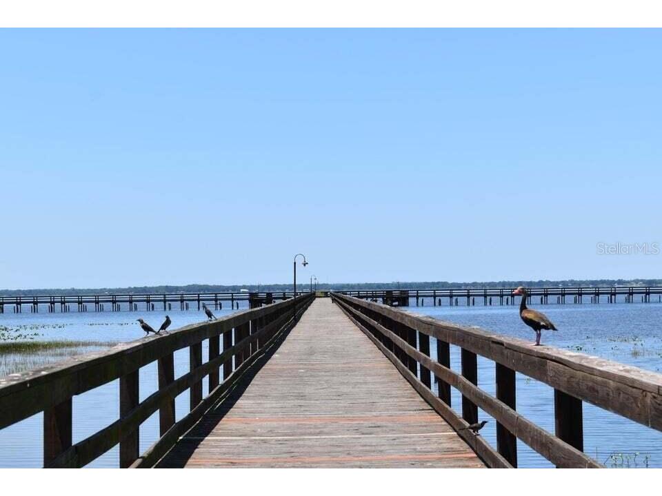 TBD Azalea Drive Indian Lake Estates FL 33855 - LAKE WALK IN WATER O6386666 image11
