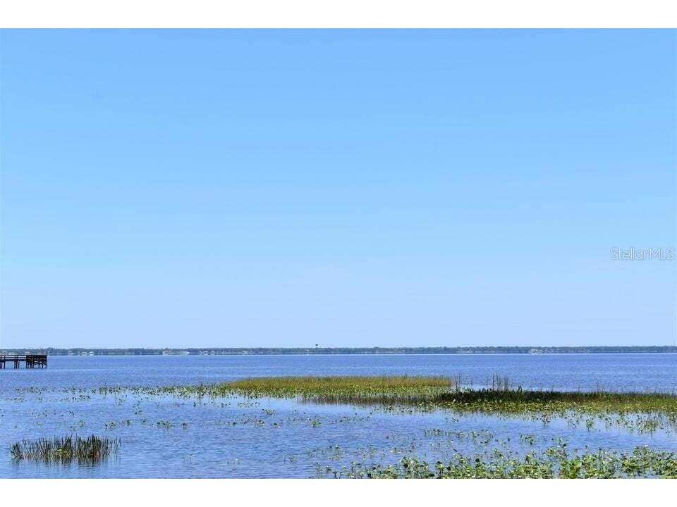 TBD Azalea Drive Indian Lake Estates FL 33855 - LAKE WALK IN WATER O6386666 image13