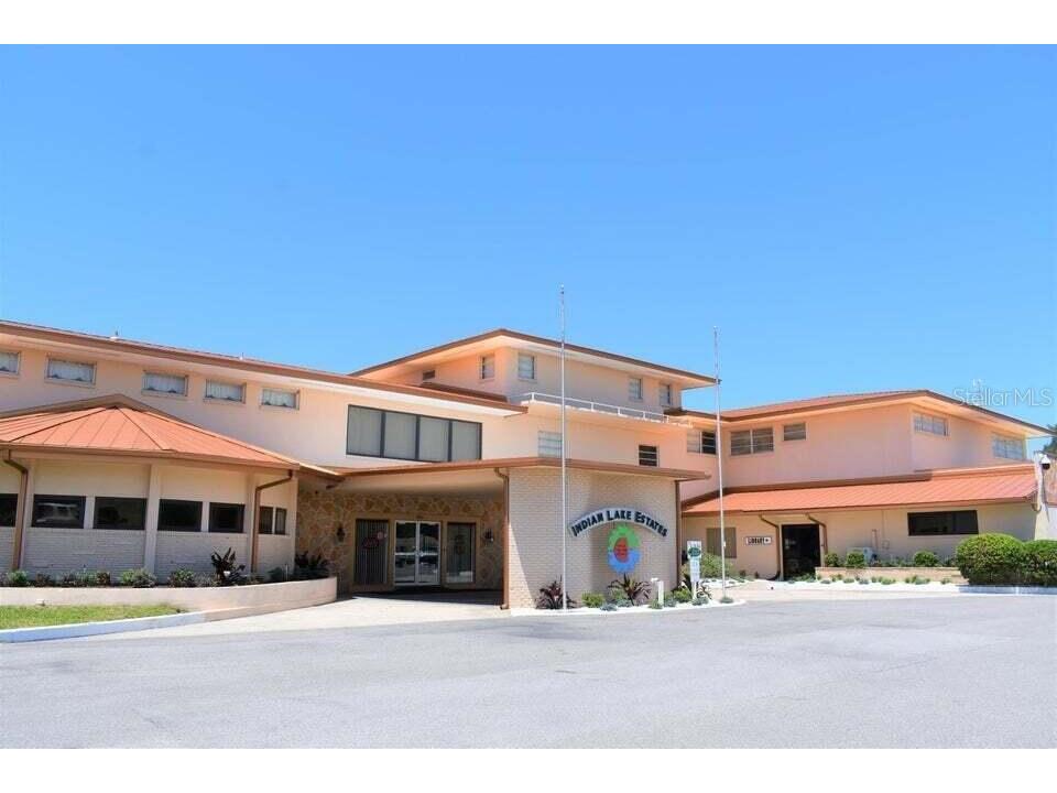 TBD Azalea Drive Indian Lake Estates FL 33855 - LAKE WALK IN WATER O6386666 image3