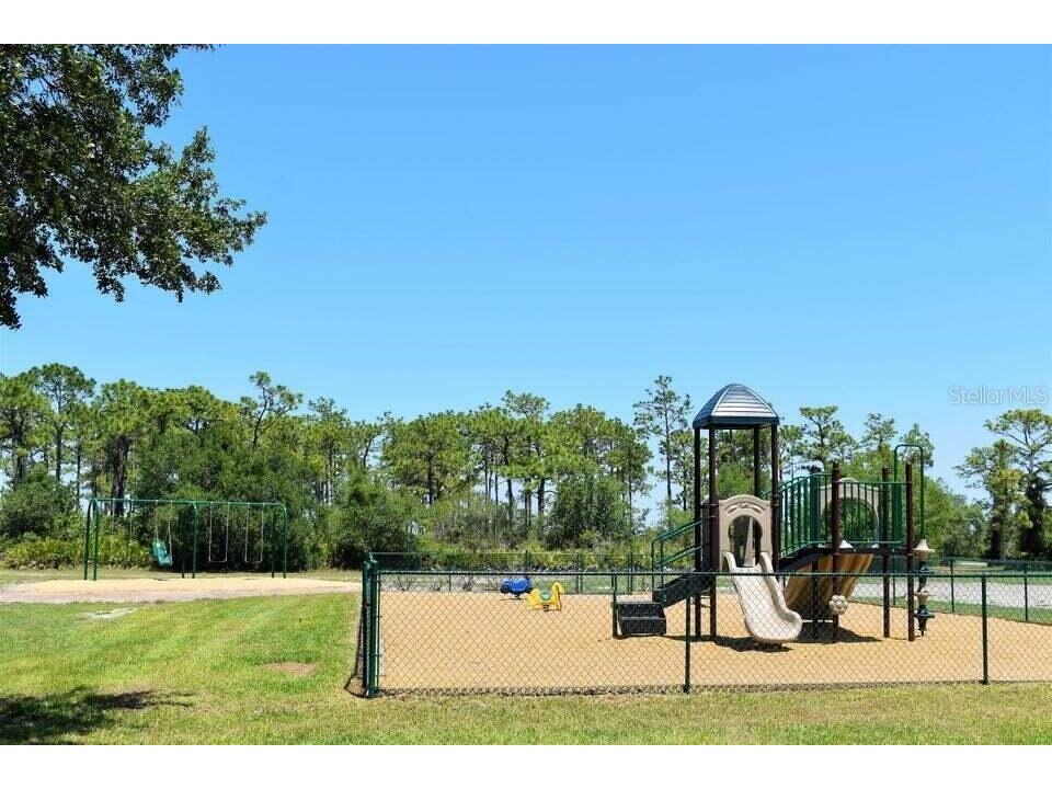 TBD Azalea Drive Indian Lake Estates FL 33855 - LAKE WALK IN WATER O6386666 image6