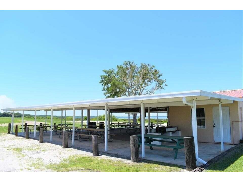 TBD Azalea Drive Indian Lake Estates FL 33855 - LAKE WALK IN WATER O6386666 image9