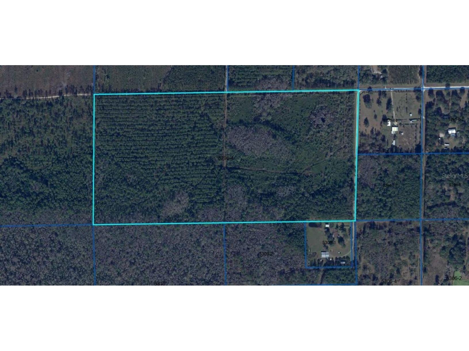 TBD B1 NW 290th Avenue Alachua FL 32615 GC507516 image1