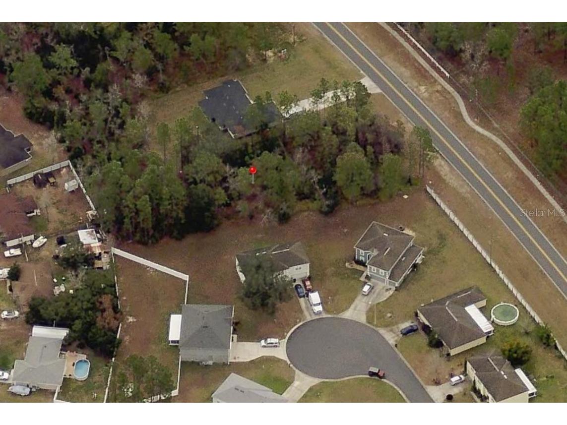 TBD Bahia Road Ocala FL 34472 OM706744 image1