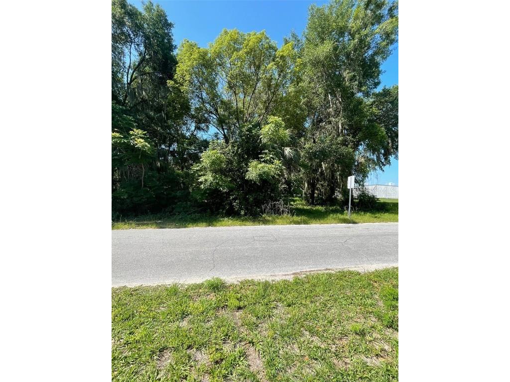 TBD Ball Park Road Umatilla FL 32784 O6110036 image1