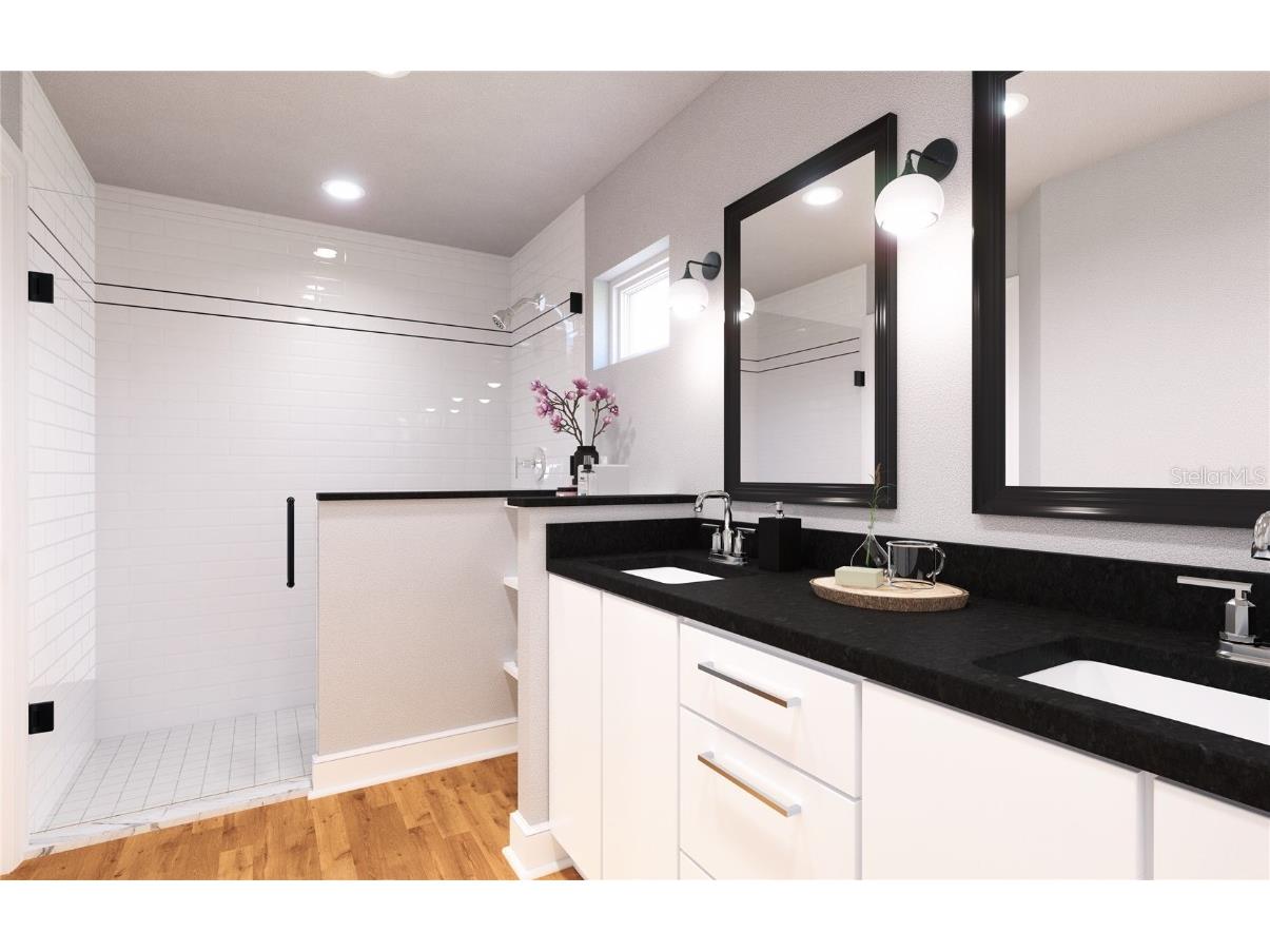 TBD Bay Court Ocklawaha FL 32179 OM681732 image13