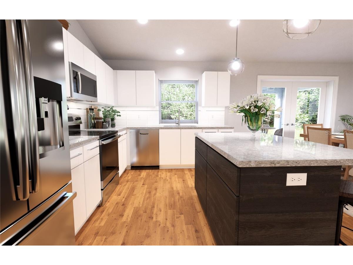 TBD Bay Court Ocklawaha FL 32179 OM681732 image18