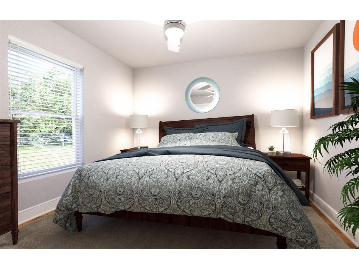 TBD Bay Court Ocklawaha FL 32179 OM681732 image25