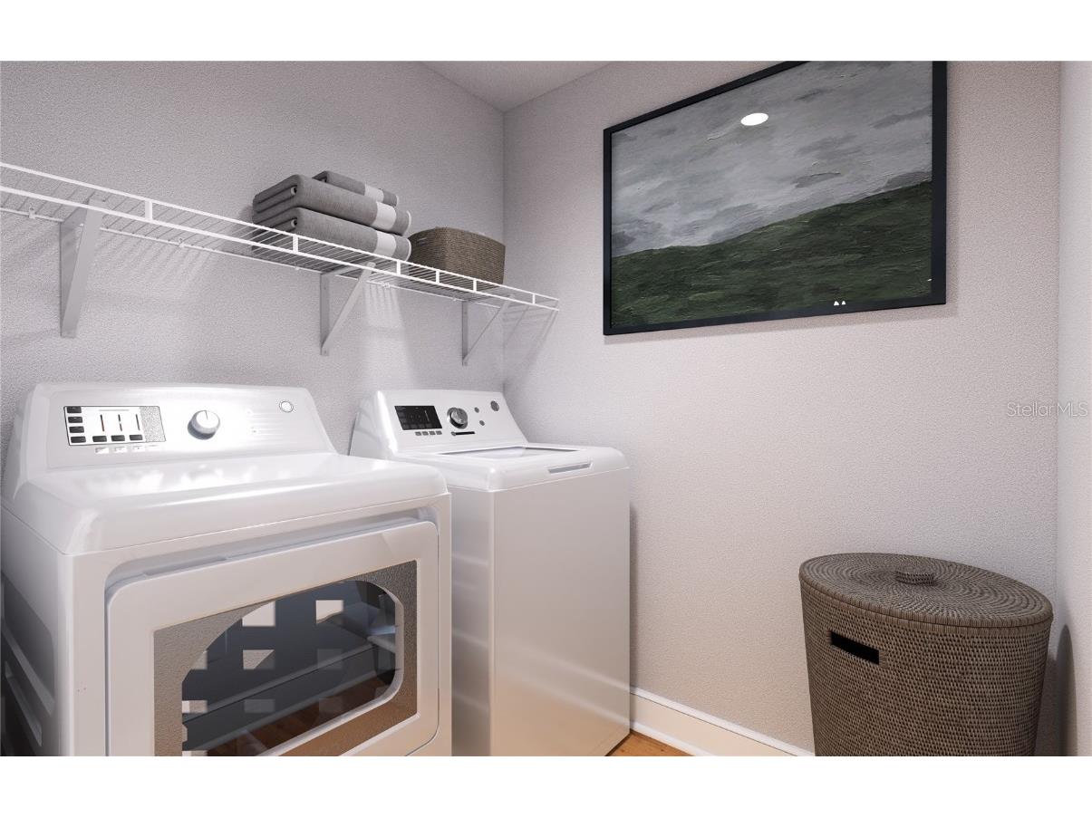 TBD Bay Ct Run Ocklawaha FL 32179 OM681882 image15