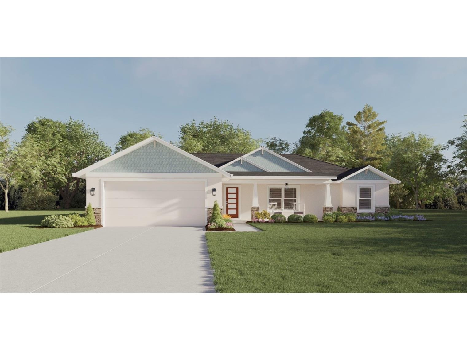 TBD Bay Drive Pass Ocklawaha FL 32179 OM679167 image1