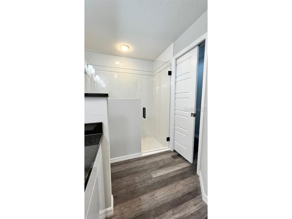 TBD Bay Drive Pass Ocklawaha FL 32179 OM679167 image12