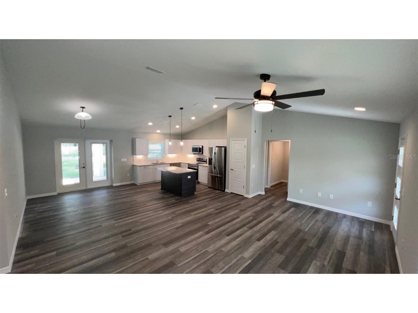 TBD Bay Lane Loop Ocklawaha FL 32179 OM679166 image4