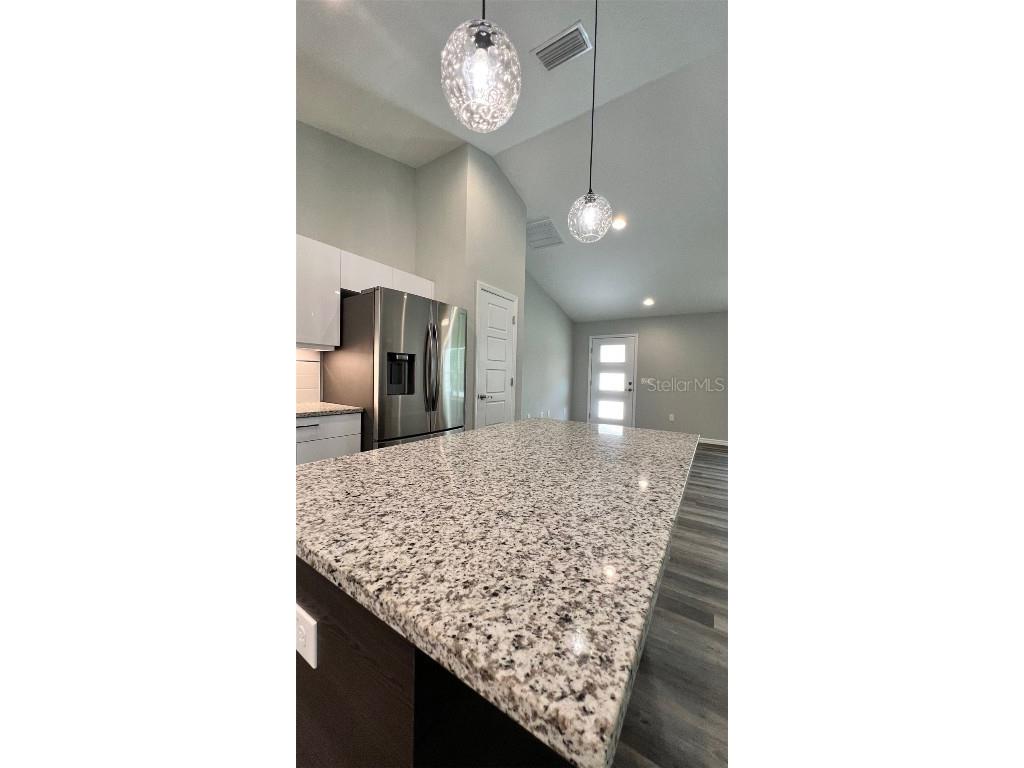 TBD Bay Place Course Ocklawaha FL 32179 OM679169 image7