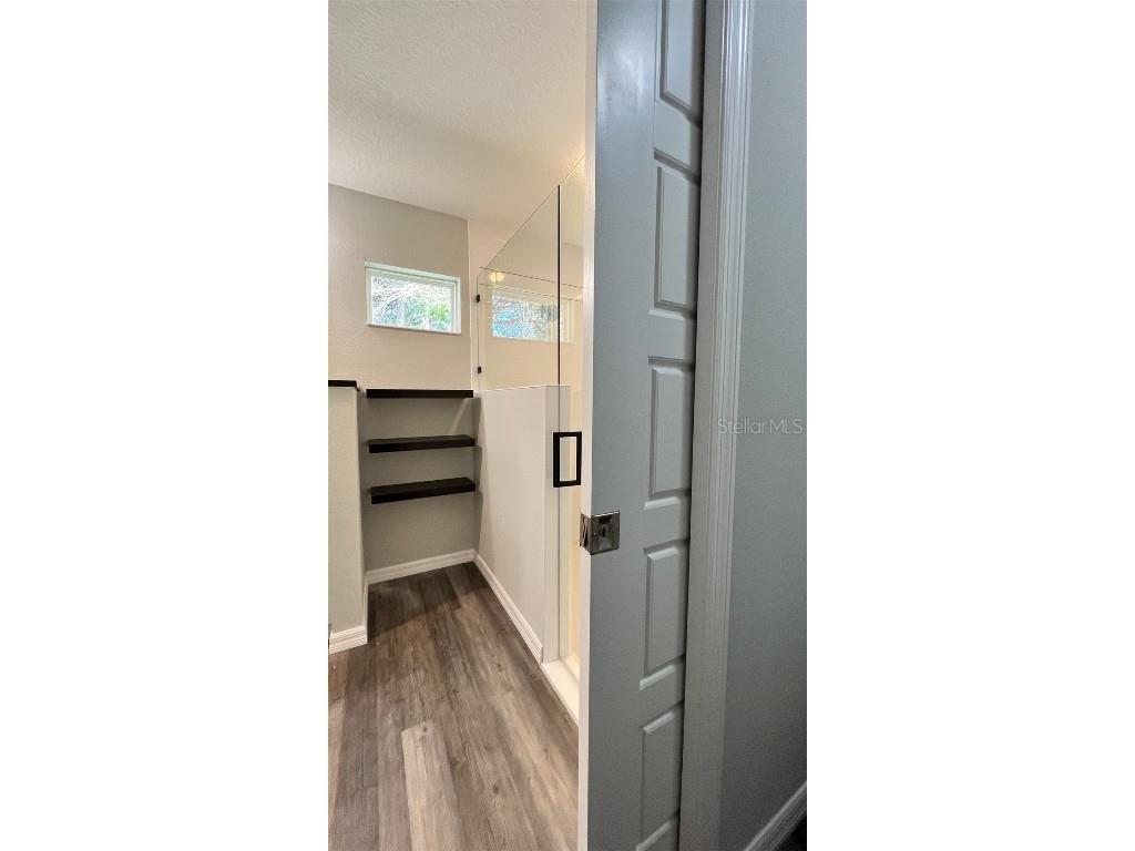 TBD Bay Place Ocklawaha FL 32179 OM679170 image10