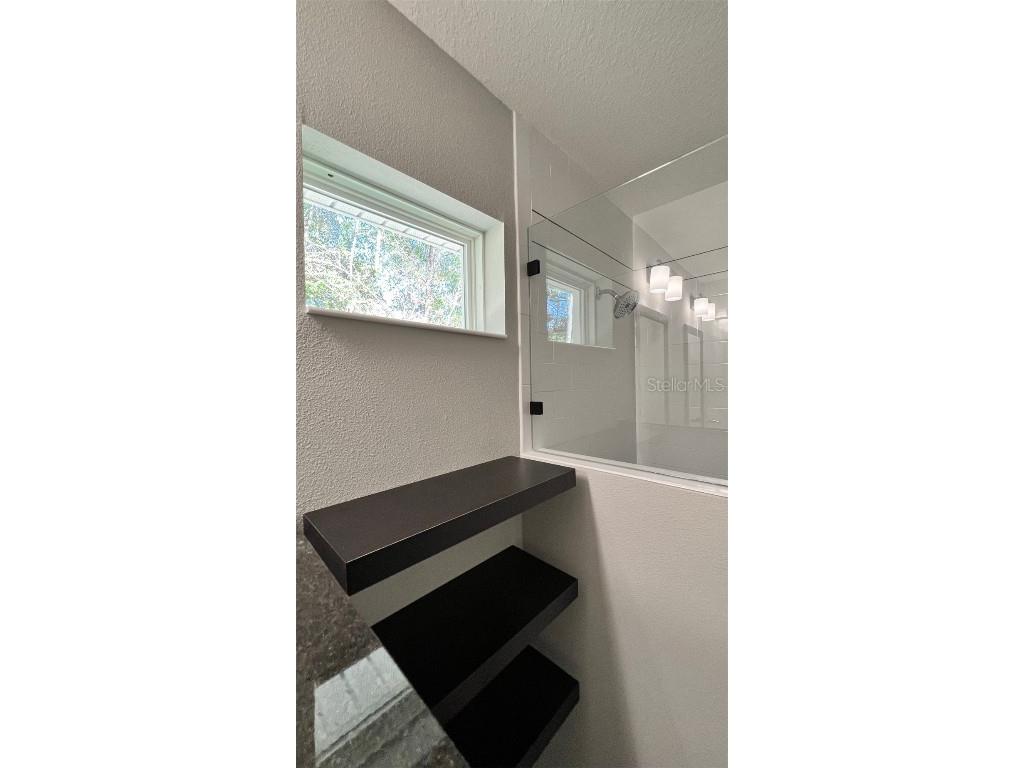 TBD Bay Place Ocklawaha FL 32179 OM679171 image10