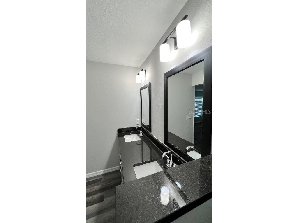 TBD Bay Place Ocklawaha FL 32179 OM679171 image12