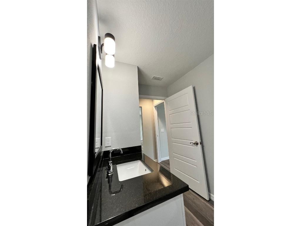 TBD Bay Place Ocklawaha FL 32179 OM679171 image13