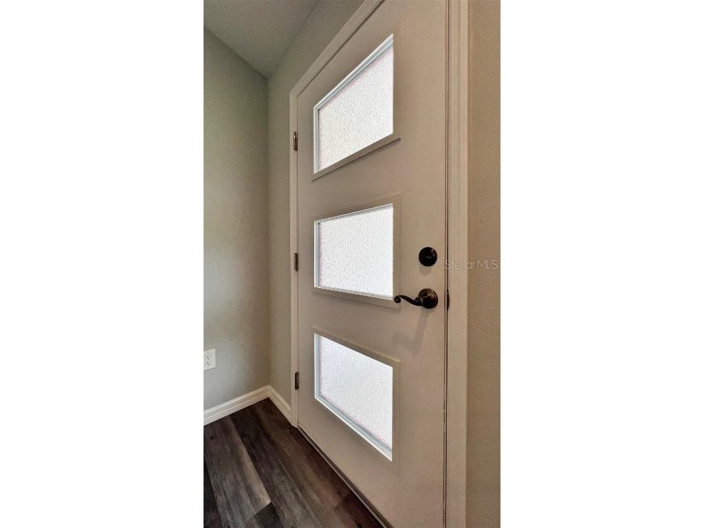 TBD Bay Place Ocklawaha FL 32179 OM679171 image3