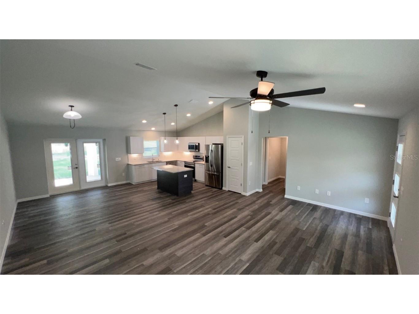 TBD Bay Place Ocklawaha FL 32179 OM679171 image4