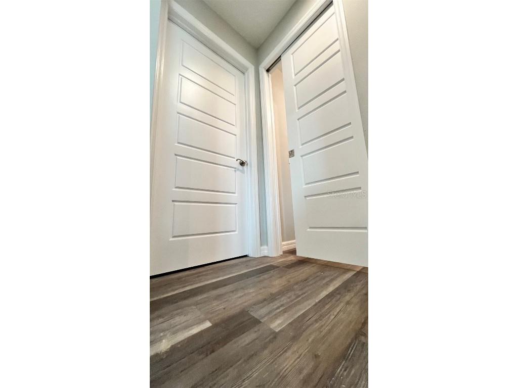 TBD Bay Place Ocklawaha FL 32179 OM679171 image8