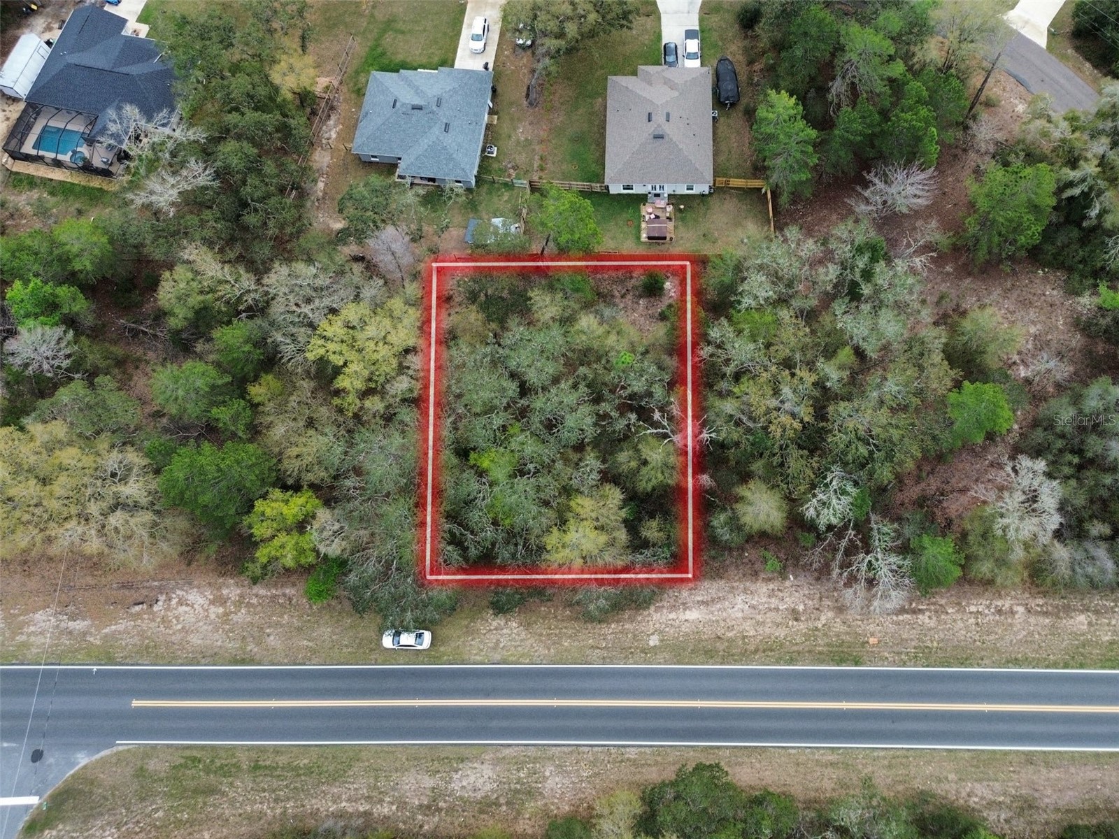 TBD Bay Road Ocklawaha FL 32179 OM720853 image1