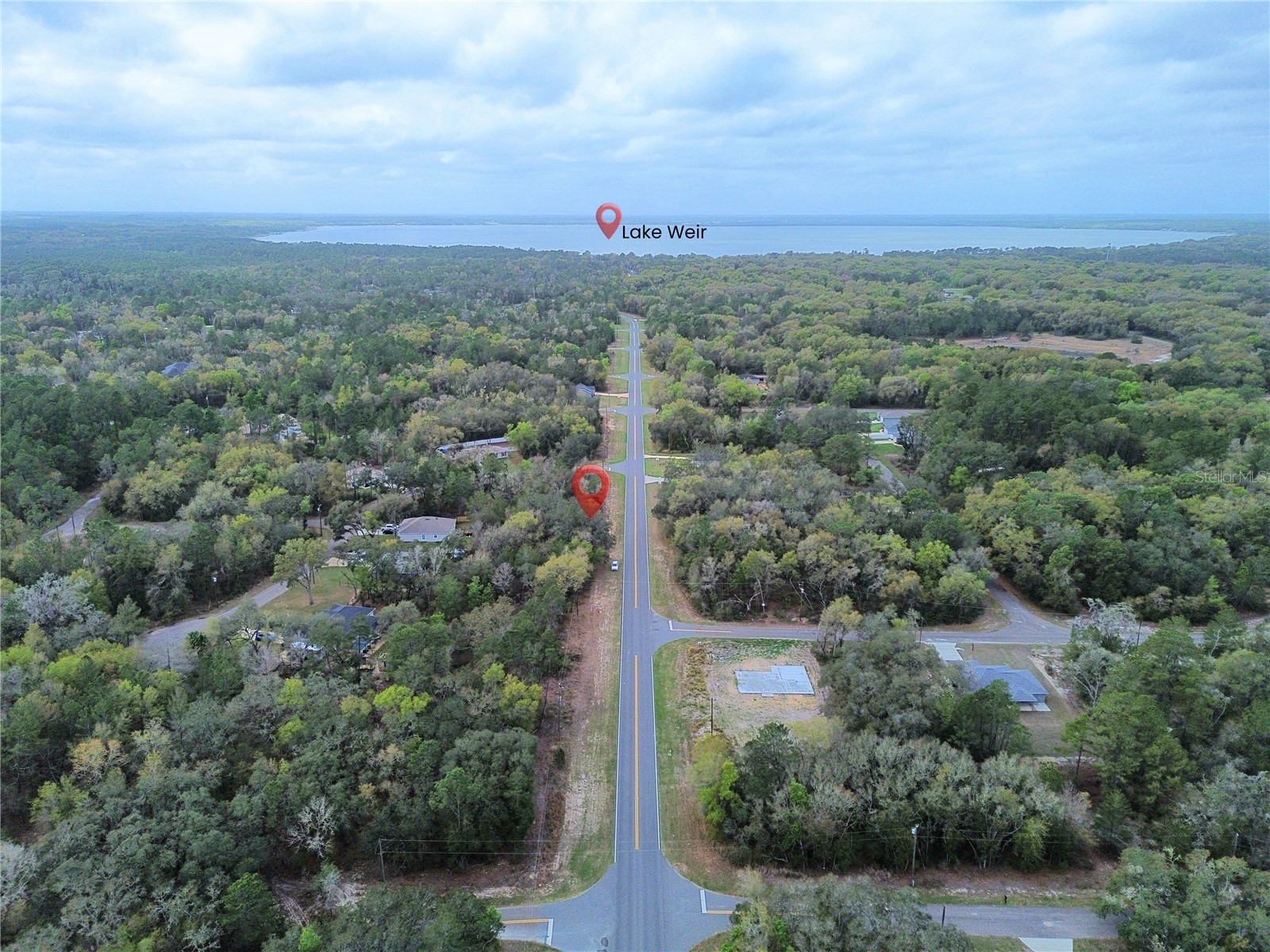 TBD Bay Road Ocklawaha FL 32179 OM720853 image2