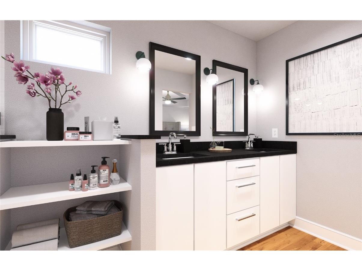 TBD Bay Track Ocklawaha FL 32179 OM680837 image13