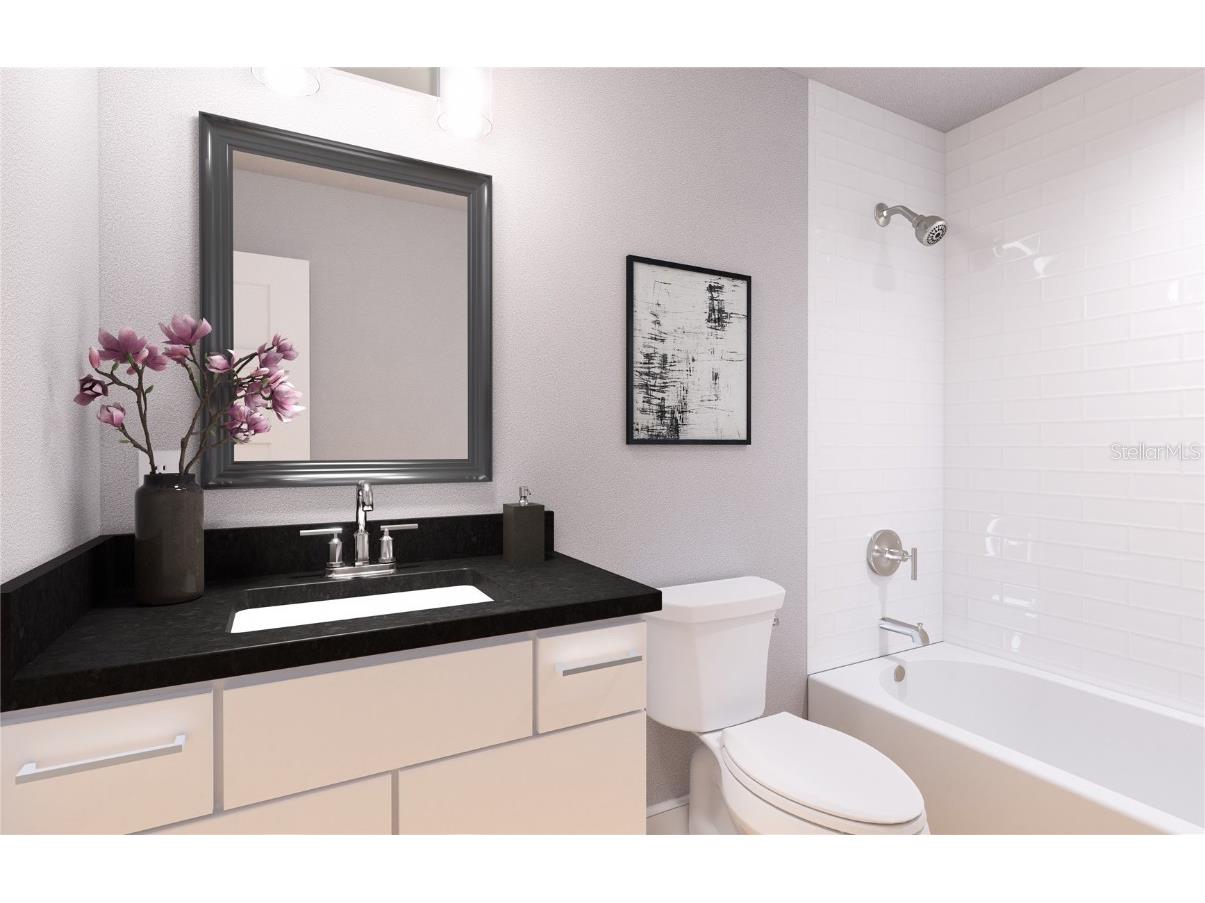 TBD Bay Track Ocklawaha FL 32179 OM680837 image23