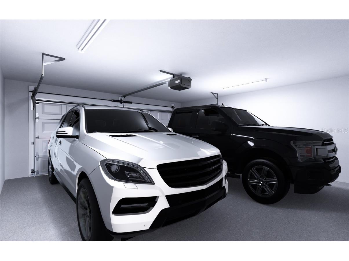 TBD Bay Track Ocklawaha FL 32179 OM680837 image24