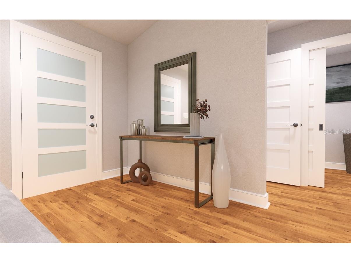 TBD Bay Track Ocklawaha FL 32179 OM680837 image26