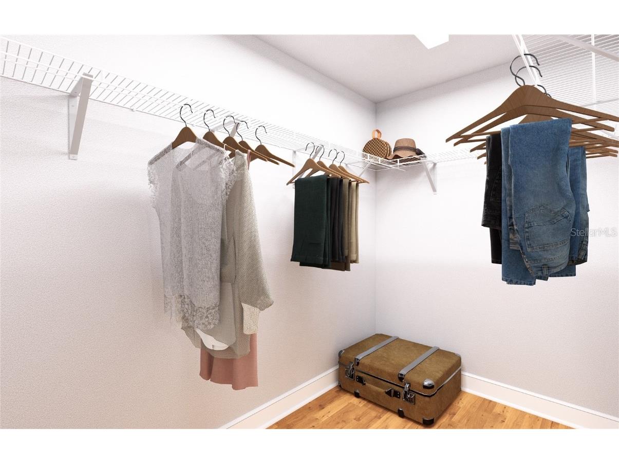 TBD Bay Track Ocklawaha FL 32179 OM680837 image8