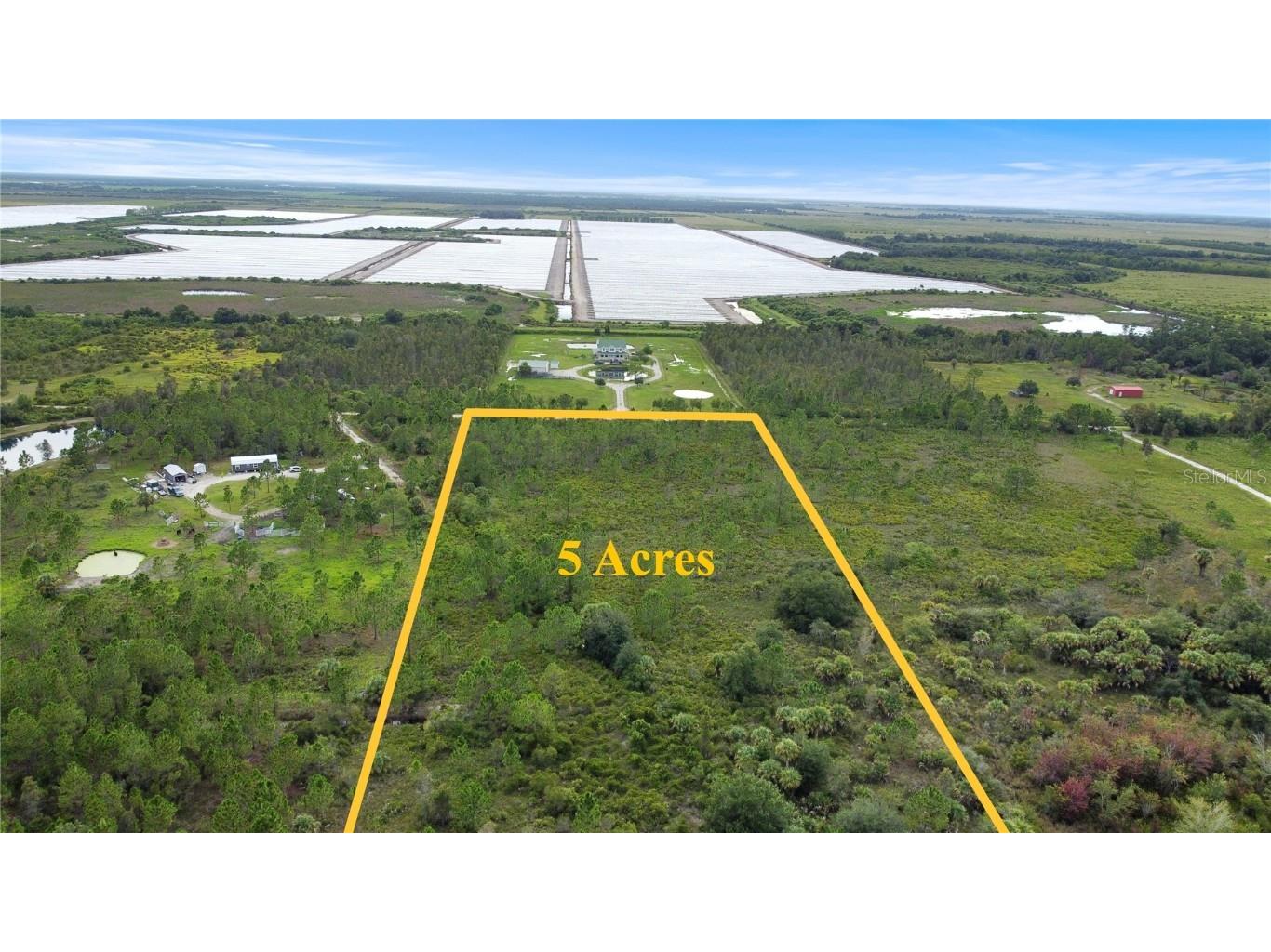 TBD Bermont Road Punta Gorda FL 33982 O6335358 image1