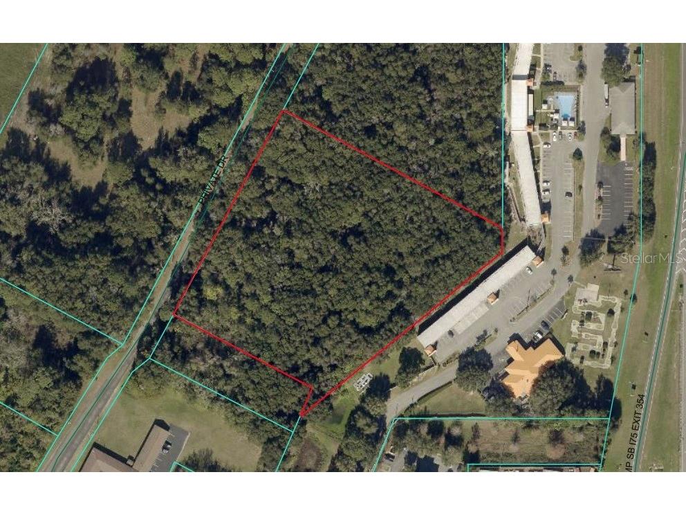 TBD Blichton Road Ocala FL 34482 OM710618 image2