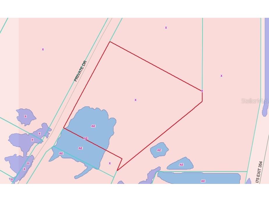 TBD Blichton Road Ocala FL 34482 OM710618 image3