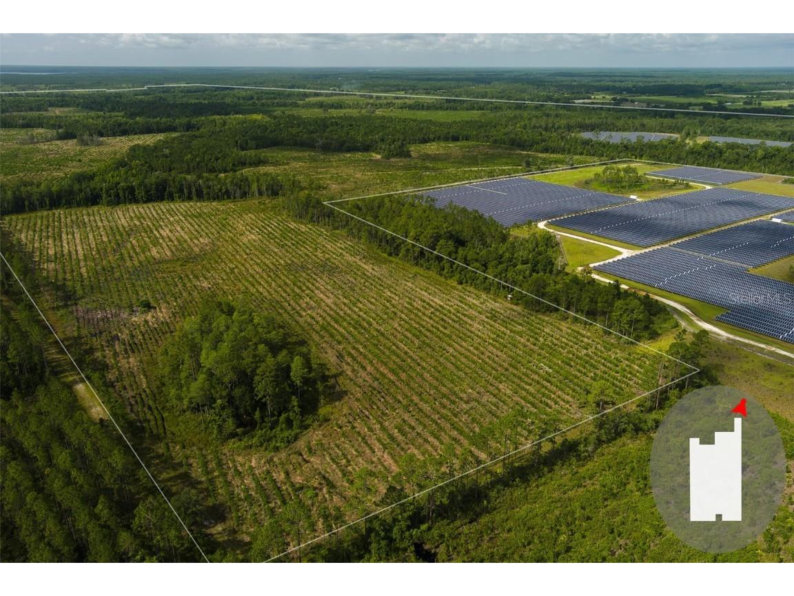 TBD Blueberry Run Interlachen FL 32148 GC516635 image1