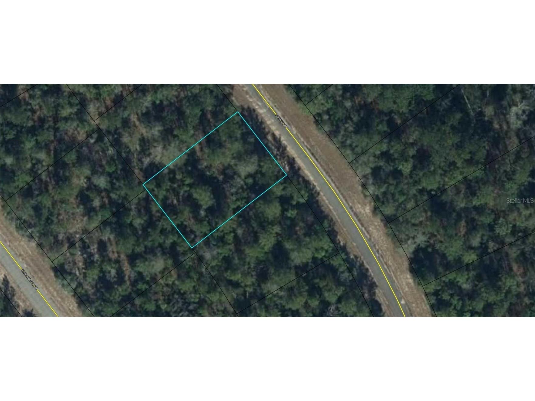 TBD Bonita Drive Chipley FL 32428 TB8448868 image1