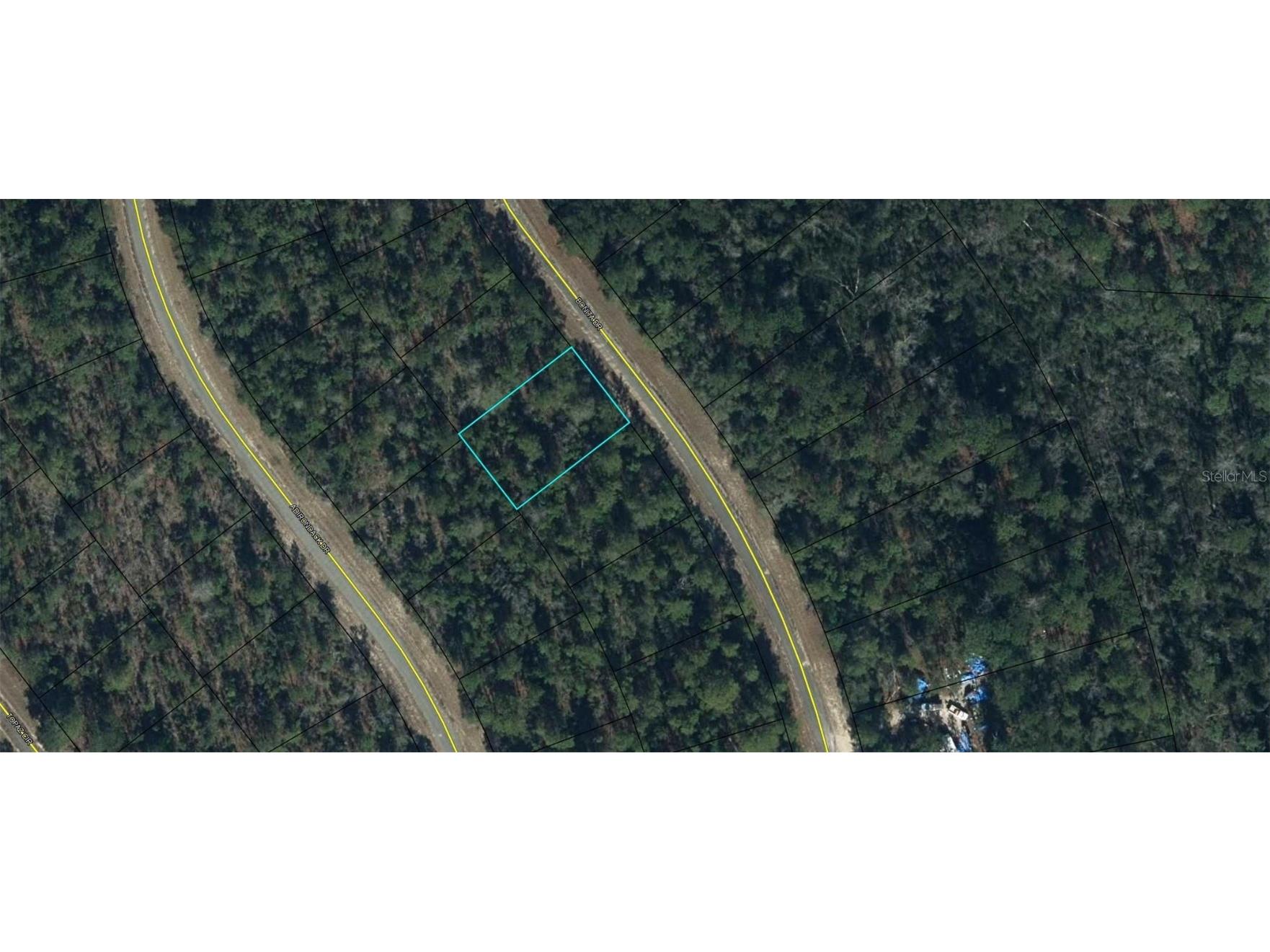 TBD Bonita Drive Chipley FL 32428 TB8448868 image2