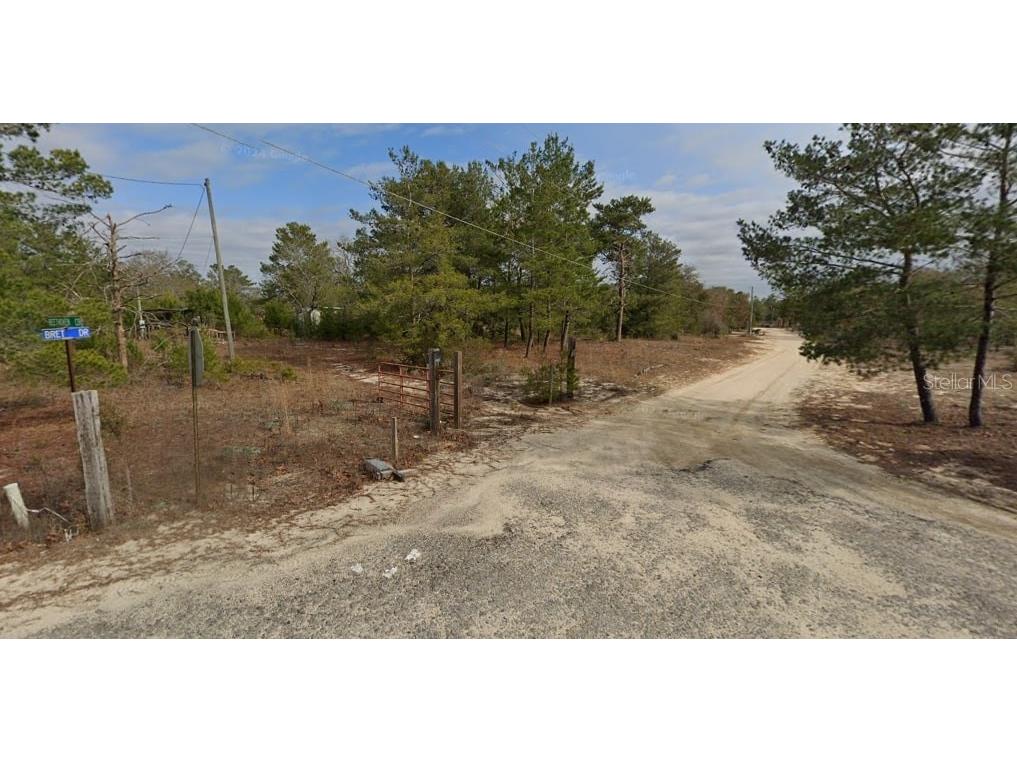 TBD Bret Drive Defuniak Springs FL 32433 TB8407946 image1