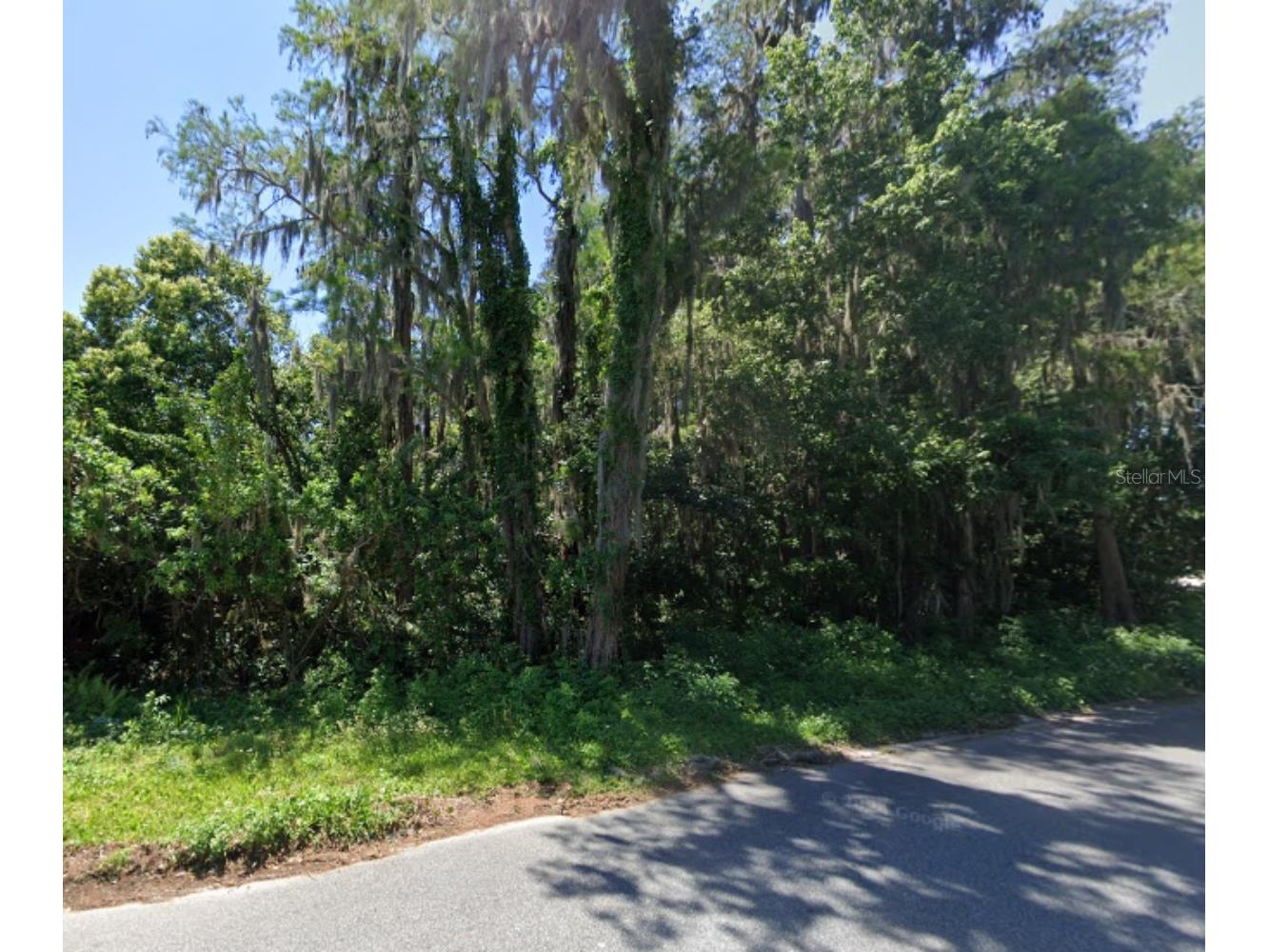 TBD Broken Arrow Drive New Port Richey FL 34653 G5108883 image1