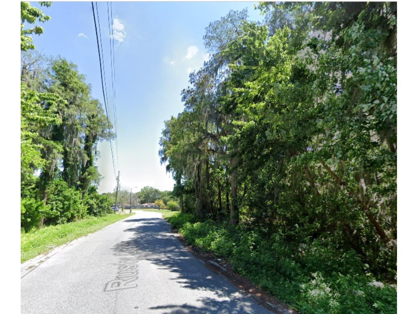 TBD Broken Arrow Drive New Port Richey FL 34653 G5108883 image2