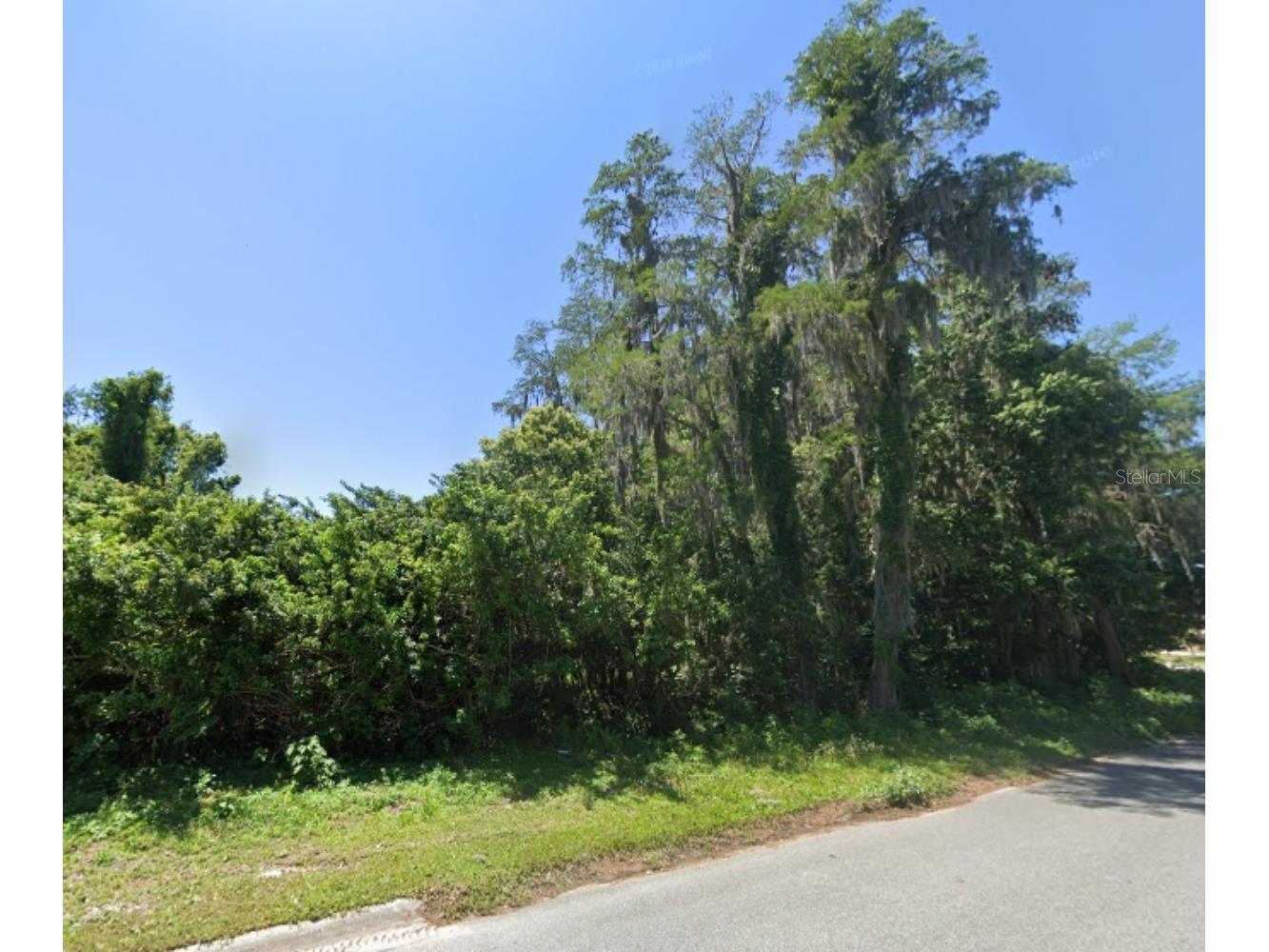 TBD Broken Arrow Drive New Port Richey FL 34653 G5108883 image4