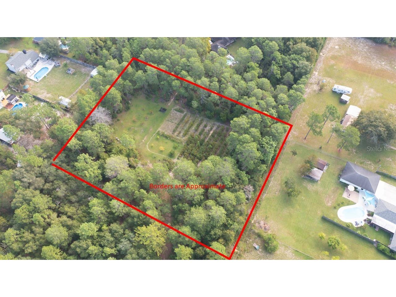 TBD Brooklyn Bay Keystone Heights FL 32656 GC516053 image1