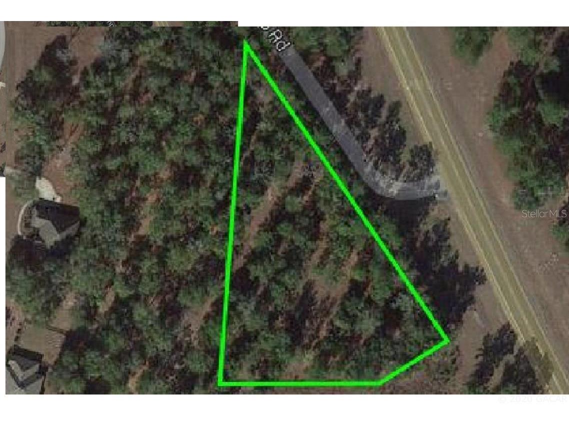 TBD Boat Ramp Road High Springs FL 32643 GC435442 image1