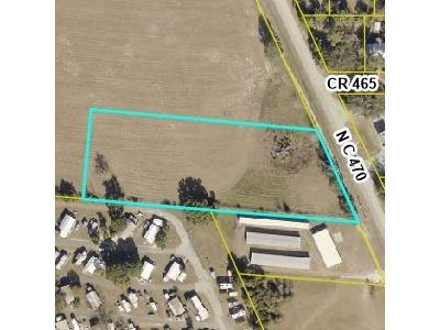 TBD C 470 Lake Panasoffkee FL 33538 G5108428 image1