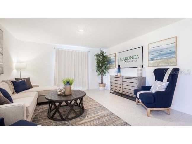 TBD Campbell Street North Port FL 34288 O6346405 image10