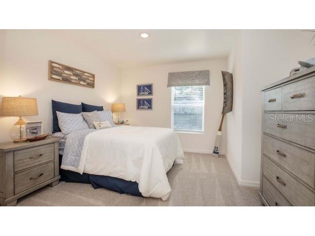 TBD Campbell Street North Port FL 34288 O6346405 image11