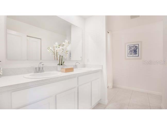 TBD Campbell Street North Port FL 34288 O6346405 image14