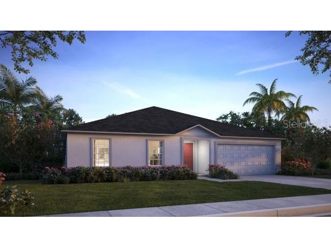 TBD Campbell Street North Port FL 34288 O6346405 image2